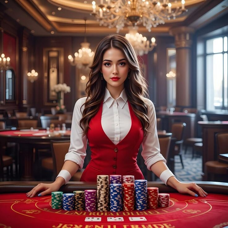 Tampilan aplikasi 3pl pada ponsel