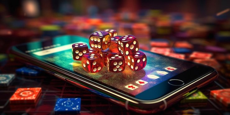 Keamanan akun saat menghubungi bantuan 3pl
