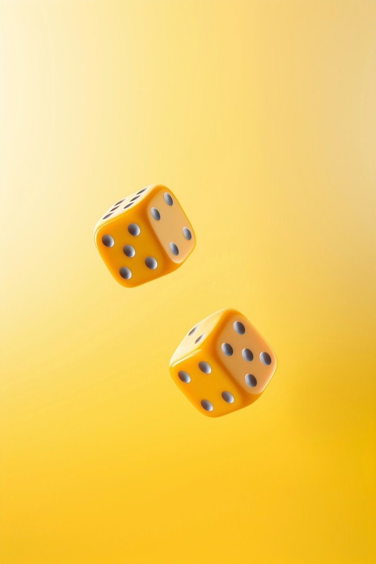 Pengguna memeriksa data akun penarikan