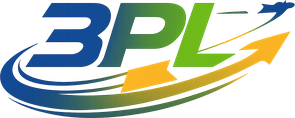 Logo 3pl untuk beranda
